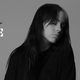 Billie Eilish Made an Emo Blockbuster James Bond Theme